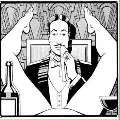 Mekyas Tessema Cardona