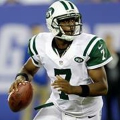 Natalie Gilorma Reed