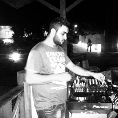 Ocean Drive - Duke Dumont (extended By Dj - Tolis)