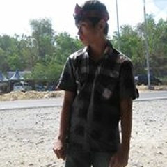 Daffa Adriano Fernandez