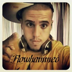 flowhammed