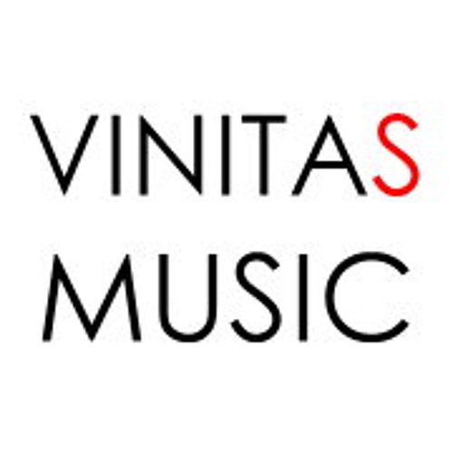 VINITAS MUSIC’s avatar