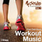 Mystrides.de