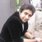 Kami Mirza