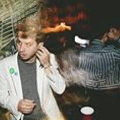 Muhammad Alwi Shihab