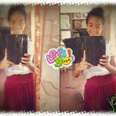 Earljer Blane Mariveles