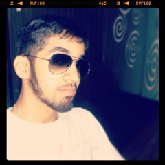 Huzzy27
