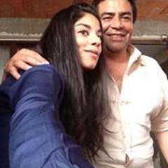 Sandra Solorio Adame