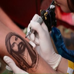 الدلفي ودوني