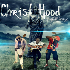 Christhood Music