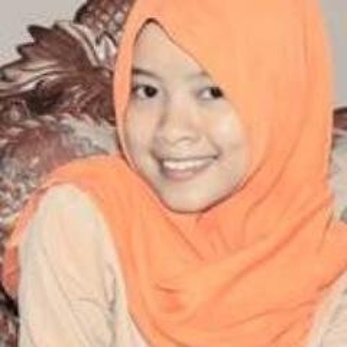 Dewi Setya’s avatar