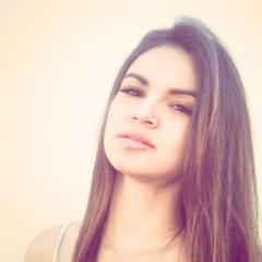 GiselleDGF