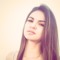 GiselleDGF