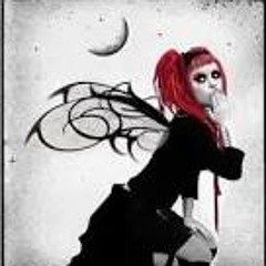 ViciousVixxion