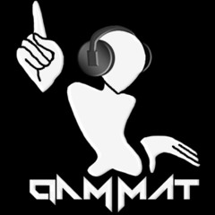 Dj MadMat (Riscica M.)