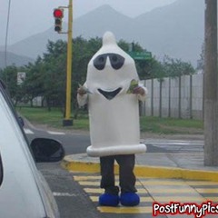 nicholasnateknotts98