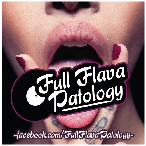 Full Flava Patology’s avatar