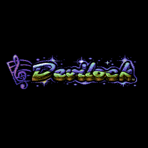 dEViLOCk’s avatar