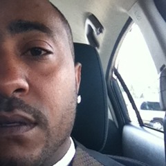 Foggy windows (feat) karuput