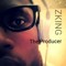 ZKING The  Producer