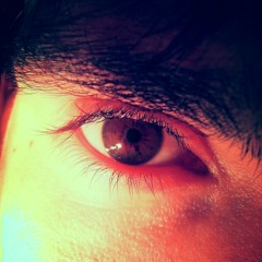 Christopher Gibson 18