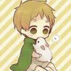 Hetalia