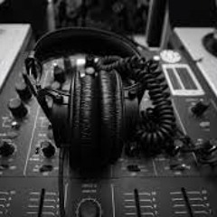 Carlos Trujillo Garcia