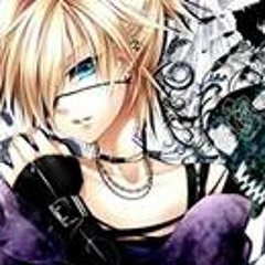 Kagamine Len 1