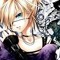 Kagamine Len 1