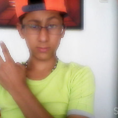 Mííguuëël BärrëëR'á