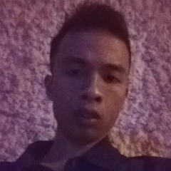 Tears feat John Louly (Sax Cover)