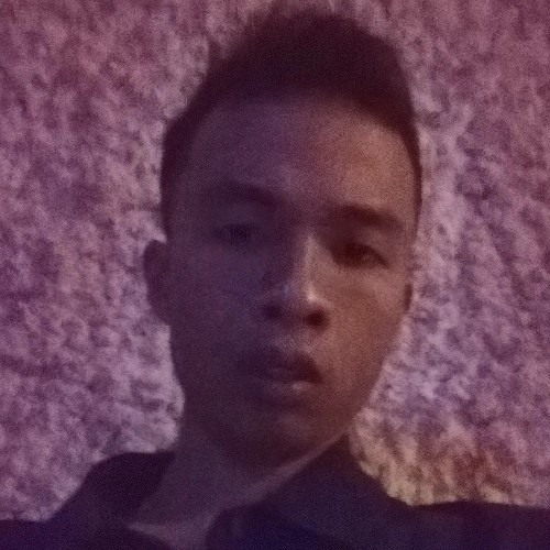 Tears feat John Louly (Sax Cover)