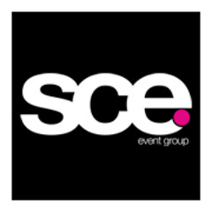 SCE Event Group