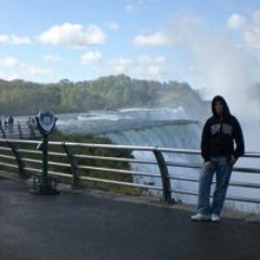 Julián Azcue Simón