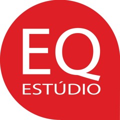 Estúdio EQ