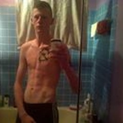 Ronald18