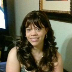 03 - Quiero Decirle Al Mundo - Abel Zavala