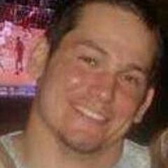 Mitch Craft