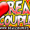 Real Couples