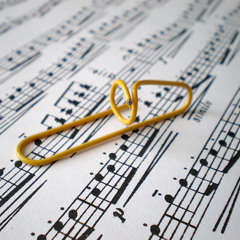 Prelude from the Holberg Suite