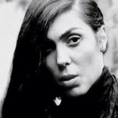 elnaz vazirzadeh
