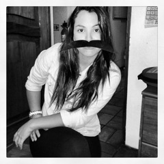 Pame 