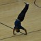 Shamond Powell