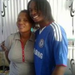 Gary Newton Speelman