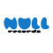 NULLRecords