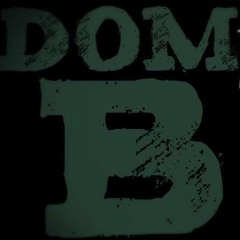 DOM B