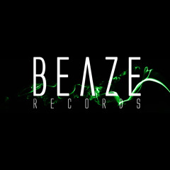BeaZerecords