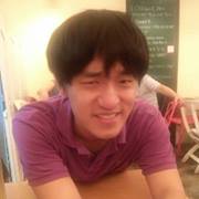 꼰대가 되기전에