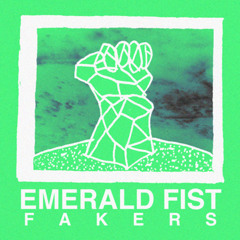 Emerald Fist Fakers