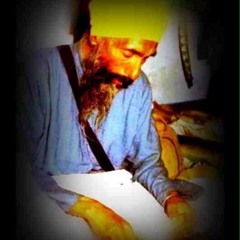 Jagwant Singh